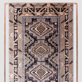 The Citizenry - Salma Hand-Knotted Area Rug