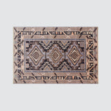 The Citizenry - Salma Hand-Knotted Area Rug