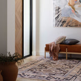 The Citizenry - Salma Hand-Knotted Area Rug