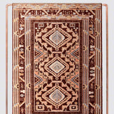 The Citizenry - Salma Hand-Knotted Area Rug
