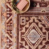 The Citizenry - Salma Hand-Knotted Area Rug