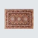 The Citizenry - Salma Hand-Knotted Area Rug