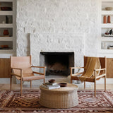 The Citizenry - Salma Hand-Knotted Area Rug