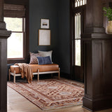 The Citizenry - Salma Hand-Knotted Area Rug