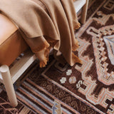 The Citizenry - Salma Hand-Knotted Area Rug