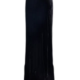 Cara Cara - Samara Maxi Skirt
