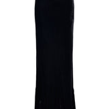 Cara Cara - Samara Maxi Skirt