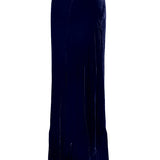 Cara Cara - Samara Maxi Skirt