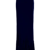 Cara Cara - Samara Maxi Skirt