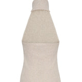 Cara Cara - Samson Top