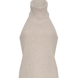 Cara Cara - Samson Top