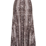 Cara Cara - Sandra Skirt