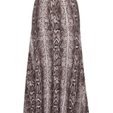 Cara Cara - Sandra Skirt