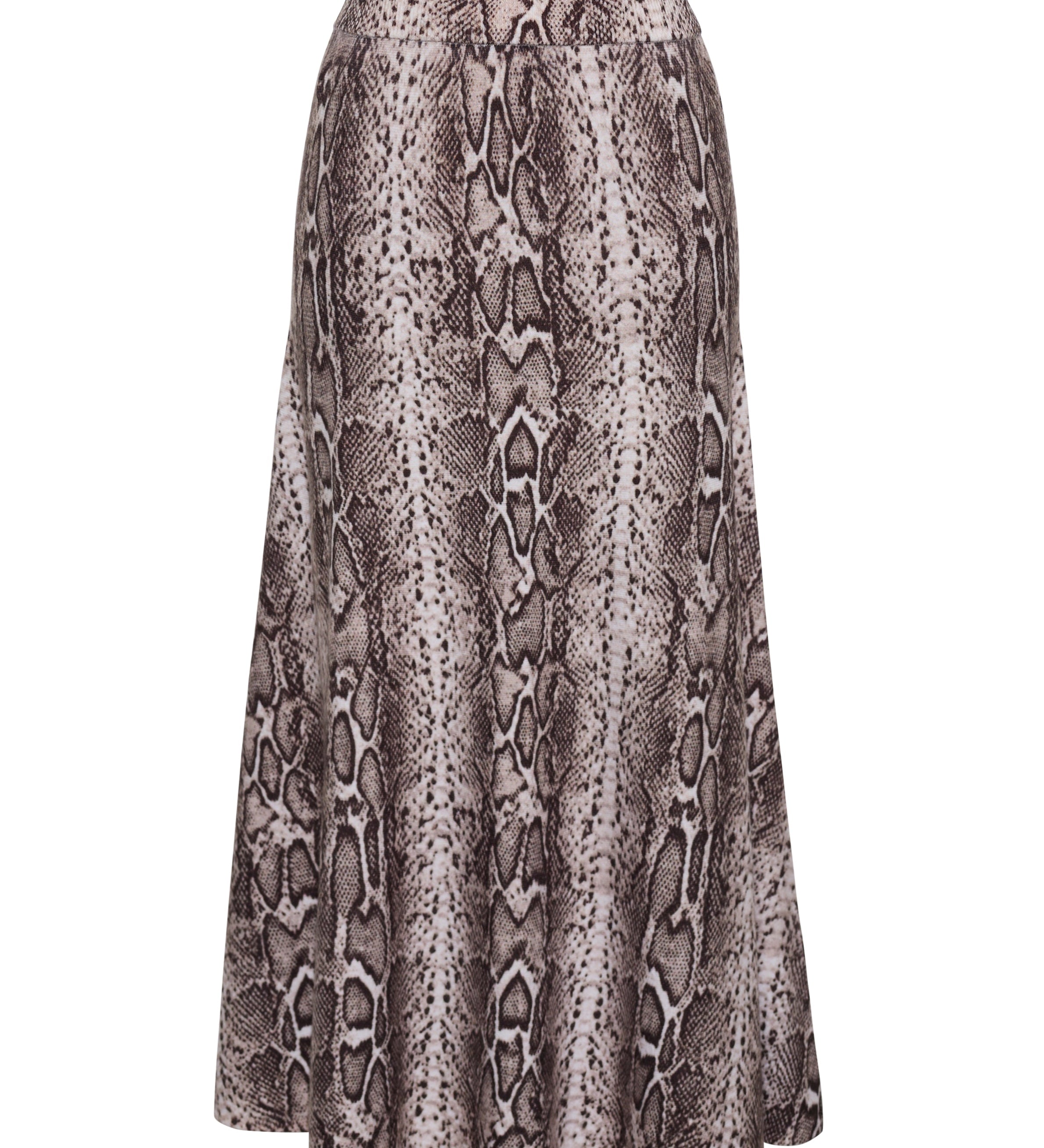Cara Cara - Sandra Skirt