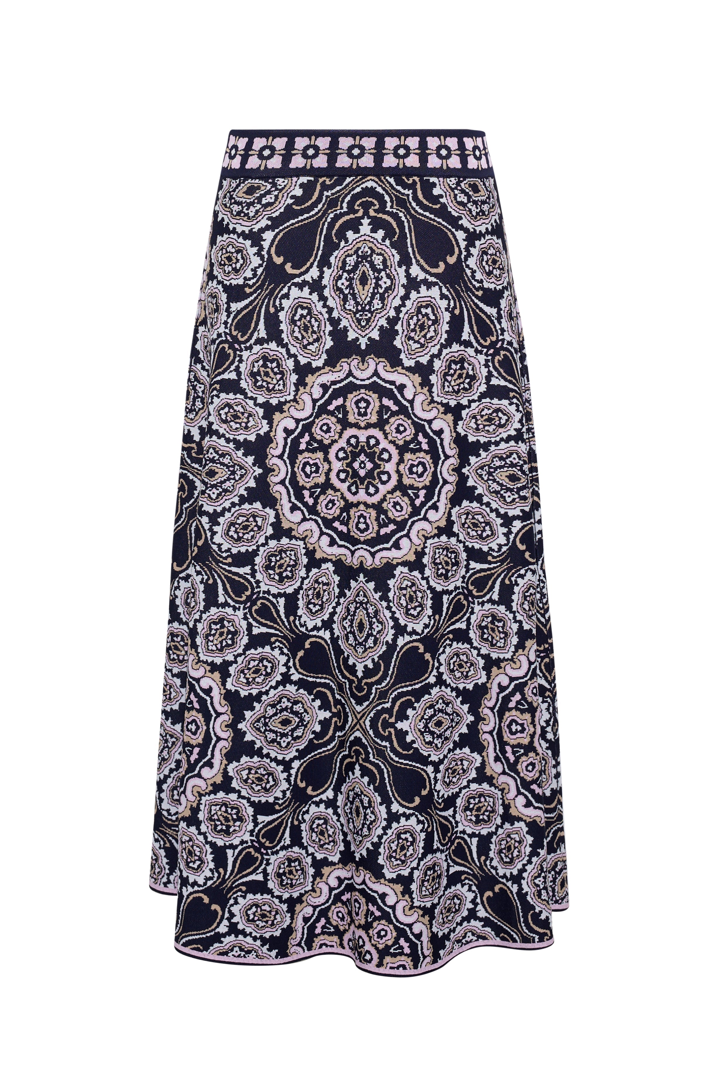 Slide image