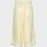Aflalo - Sanler Short in Silk