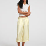 Aflalo - Orwen Tank in Silk
