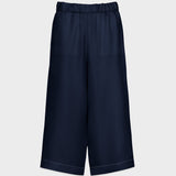 Aflalo - Sanler Short in Silk