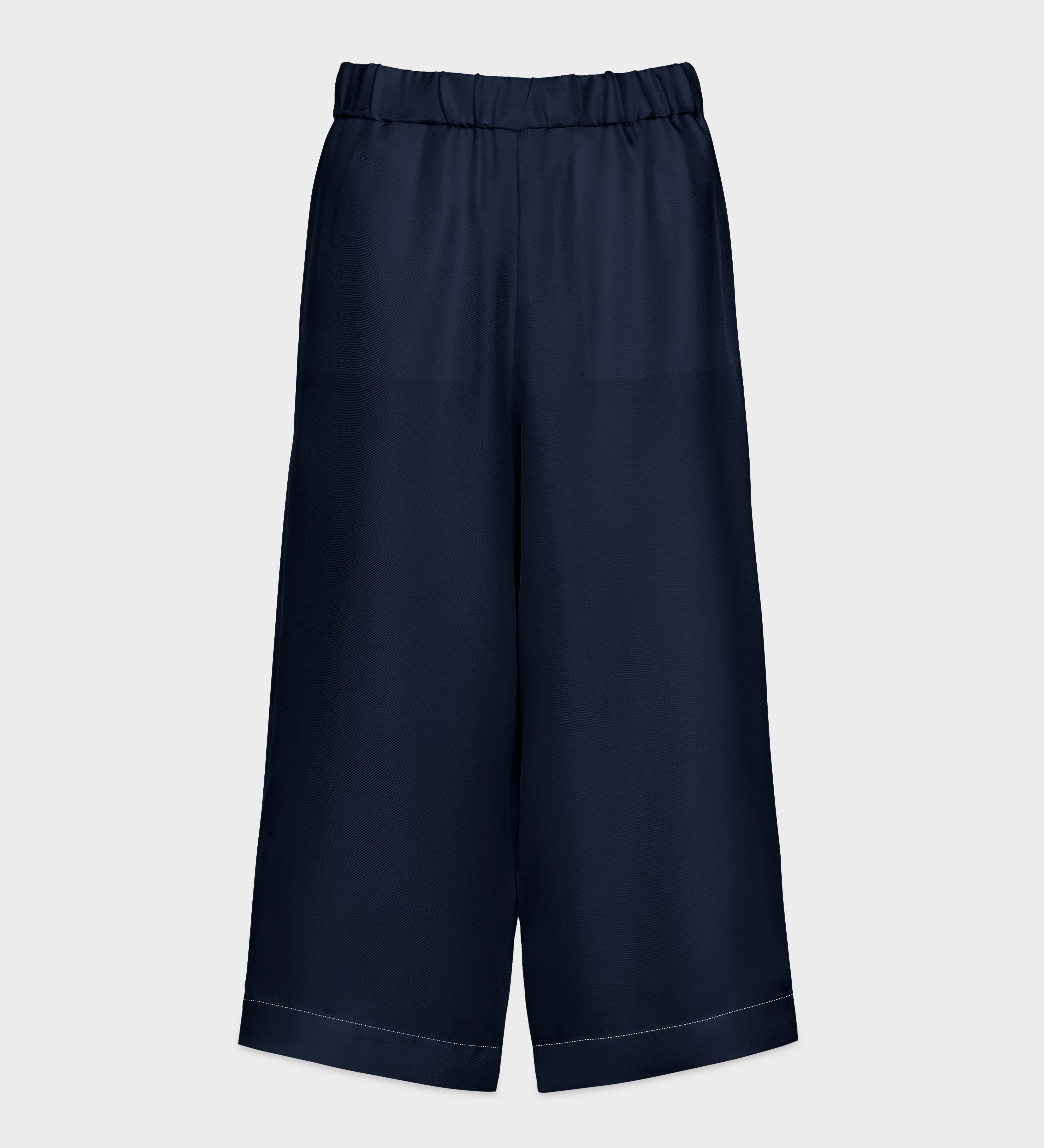 Aflalo - Sanler Short in Silk