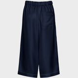 Aflalo - Sanler Short in Silk