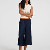 Aflalo - Orwen Tank in Silk