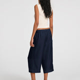 Aflalo - Orwen Tank in Silk