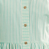 Hunter Bell - Sarah Dress