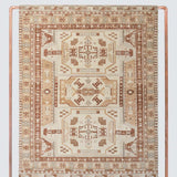 The Citizenry - Saraja Hand-Knotted Area Rug