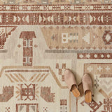The Citizenry - Saraja Hand-Knotted Area Rug