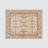 The Citizenry - Saraja Hand-Knotted Area Rug