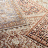 The Citizenry - Saraja Hand-Knotted Area Rug
