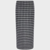 Aflalo - Savran Skirt in Cashmere