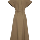 Cara Cara - Sawyer Dress
