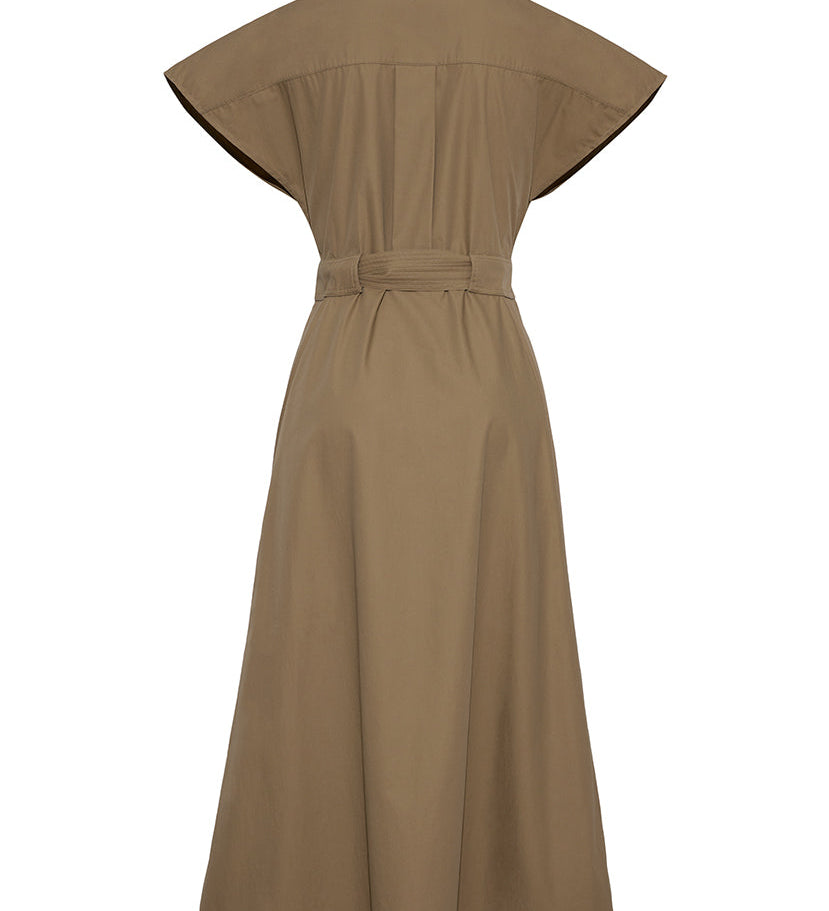 Cara Cara - Sawyer Dress