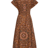 Cara Cara - Sawyer Dress