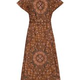 Cara Cara - Sawyer Dress
