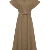 Cara Cara - Sawyer Dress