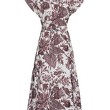 Cara Cara - Sawyer Dress