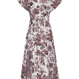 Cara Cara - Sawyer Dress