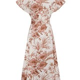 Cara Cara - Sawyer Dress
