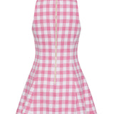 Cara Cara - Saya Dress