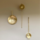 ROHE - Tea Strainer