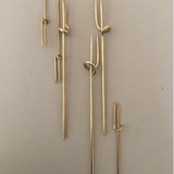 ROHE - Vine Fork