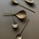 ROHE - Tea Spoon