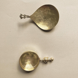 ROHE - Tea Spoon