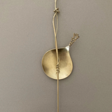 ROHE - Tea Spoon