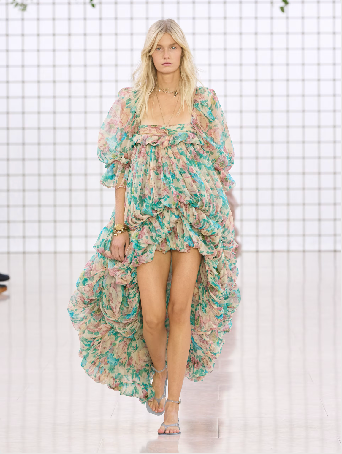 The Bohemian Revival: How Boho Became Our Most Iconic Mood