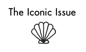 The Iconic Issue