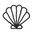The Iconic Issue logo