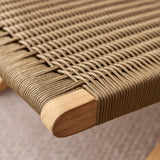 The Citizenry - Scout Chair